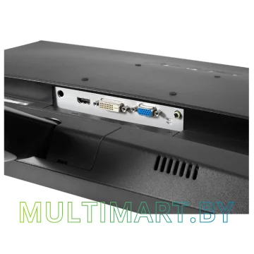Монитор ASUS VC279H-W картинка 5